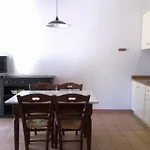 Valcastagno Relais Landhaus Sirolo