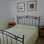Valcastagno Relais *