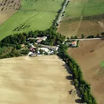 Landhaus Valcastagno Relais *