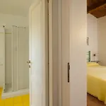 Landhaus Valcastagno Relais