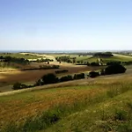 Landhaus Valcastagno Relais *