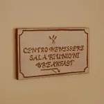 Landhaus Valcastagno Relais Sirolo