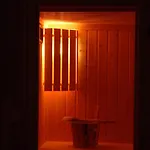 Valcastagno Relais Sirolo