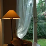 Landhaus Valcastagno Relais *