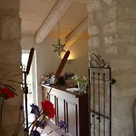 Landhaus Valcastagno Relais Sirolo