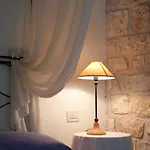 Landhaus Valcastagno Relais