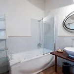 Landhaus Valcastagno Relais Sirolo