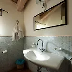 Landhaus Valcastagno Relais *