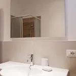 컨트리하우스 Valcastagno Relais &