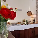 컨트리하우스 Valcastagno Relais &