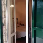 Valcastagno Relais & * Sirolo