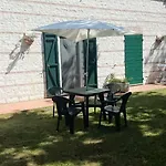 Valcastagno Relais & Landhuis *