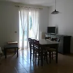 Valcastagno Relais & *