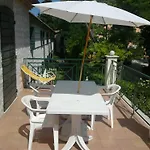 Valcastagno Relais & * 시롤로