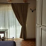 Εξοχικό σπίτι Valcastagno Relais & Sirolo