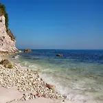 Valcastagno Relais & 컨트리하우스