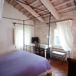 Εξοχικό σπίτι Valcastagno Relais & Sirolo