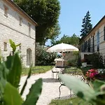 Valcastagno Relais & 시롤로