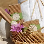 Εξοχικό σπίτι Valcastagno Relais & *