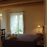컨트리하우스 Valcastagno Relais & *