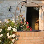 Εξοχικό σπίτι Valcastagno Relais & *