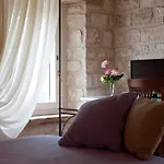 Valcastagno Relais & Sirolo