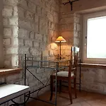 Εξοχικό σπίτι Valcastagno Relais & Sirolo