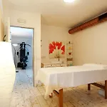 Εξοχικό σπίτι Valcastagno Relais & *