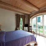 Landhuis Valcastagno Relais & *