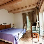 컨트리하우스 Valcastagno Relais & *