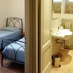 컨트리하우스 Valcastagno Relais & *