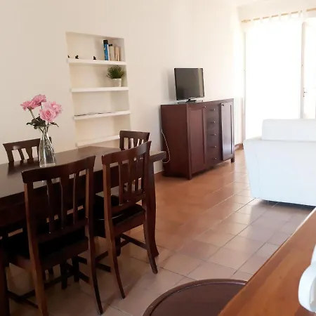 Valcastagno Relais