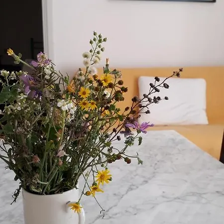 Country house Valcastagno Relais *