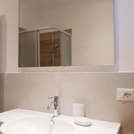 Εξοχικό σπίτι Valcastagno Relais &