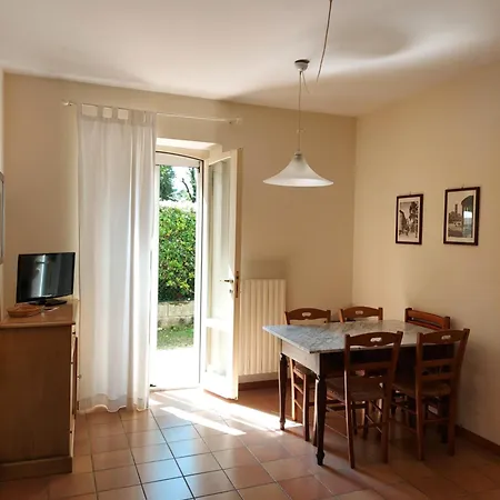 Valcastagno Relais *