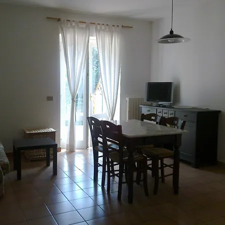 Valcastagno Relais *