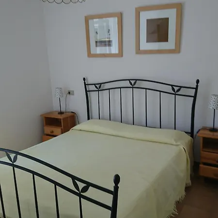 Valcastagno Relais *