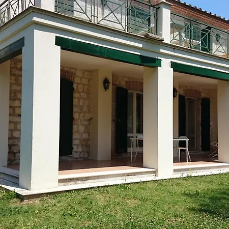 Valcastagno Relais&residence Casa rural