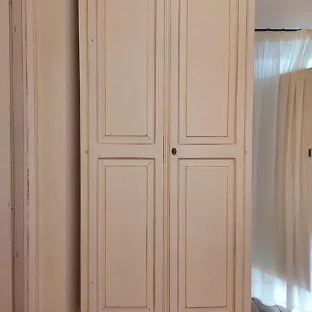 Valcastagno Relais Country house