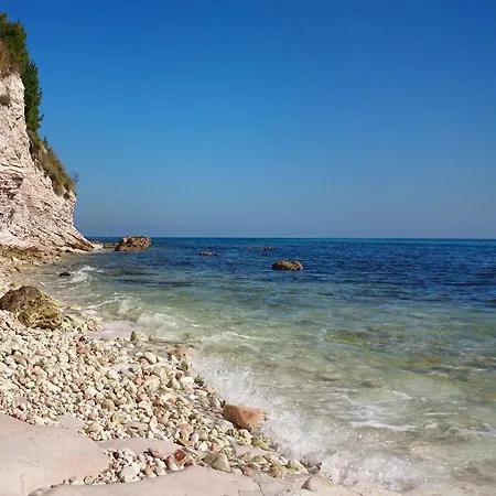 Valcastagno Relais & Kır Evi