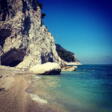 Kır Evi Valcastagno Relais & *