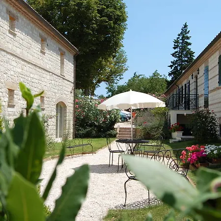 Valcastagno Relais & Sirolo