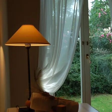 Kır Evi Valcastagno Relais & *