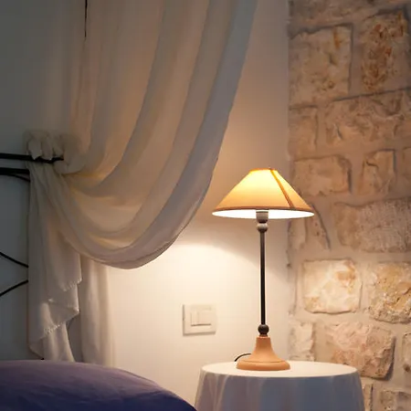 Kır Evi Valcastagno Relais &