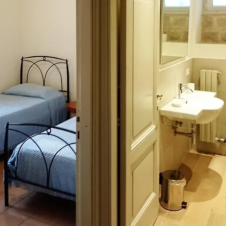 Εξοχικό σπίτι Valcastagno Relais & *