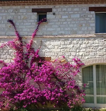 Valcastagno Relais Country house *