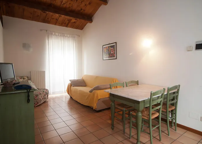 乡村民宿 Valcastagno Relais & *