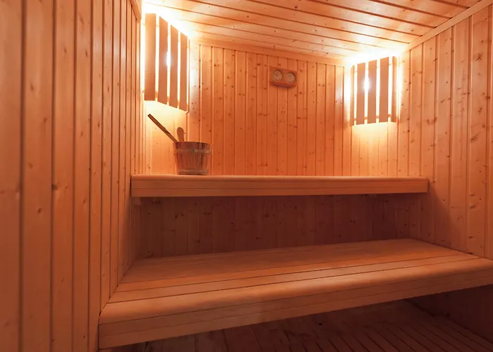 乡村民宿 Valcastagno Relais & 锡罗洛